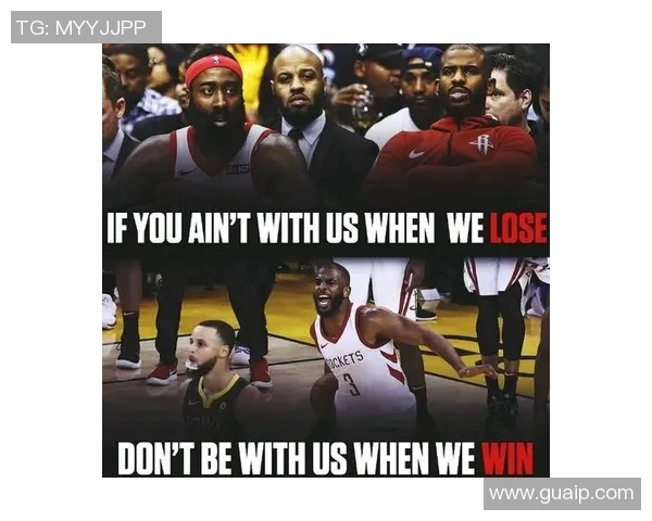 2月7号火箭对决强敌精彩赛事回顾与分析