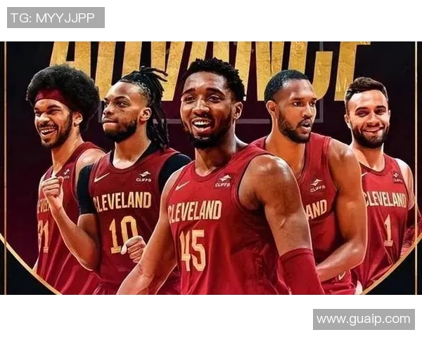 07年骑士与活塞对决阵容分析及球员表现回顾