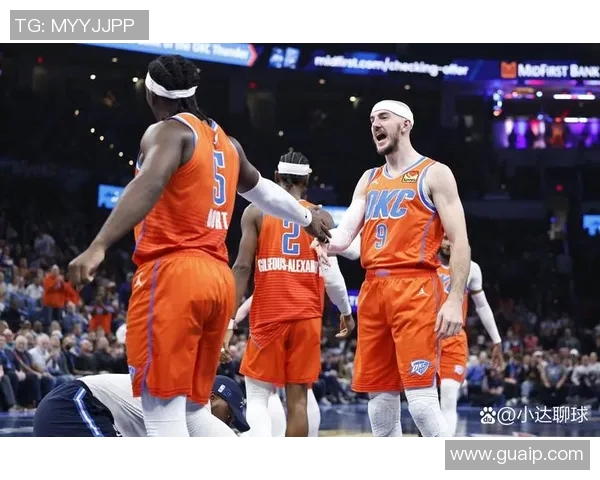 2011年12月30日雷霆队与小牛队激战回顾及精彩瞬间分析 2011年12月30日雷霆队与小牛队激战回顾及精彩瞬间分析