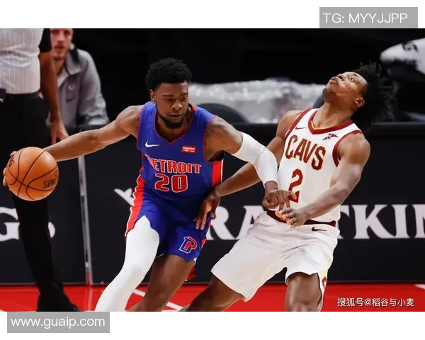 赵泰隆的篮球之路从默默无闻到闪耀赛场的传奇故事