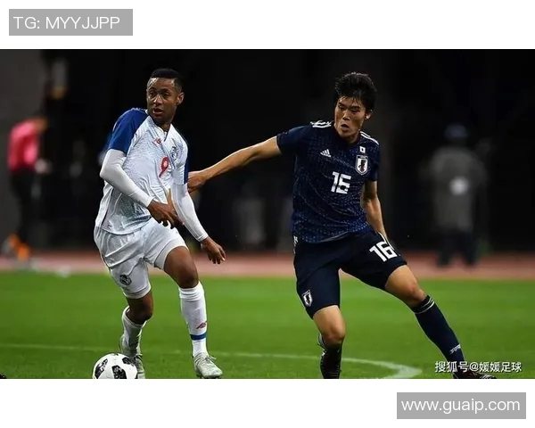 长崎航海与枥木的对决：探索日本足球的新篇章与未来潜力