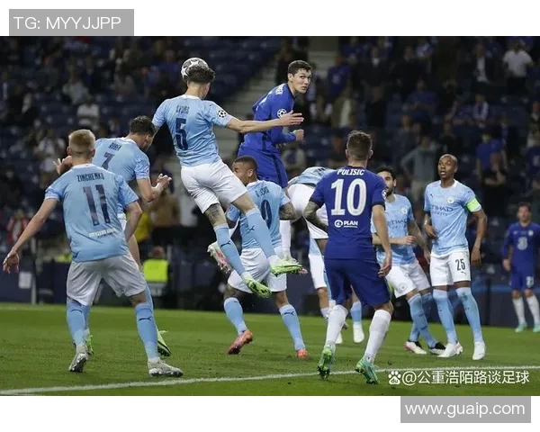 2017年曼城与曼联对决赛程回顾及精彩瞬间分析