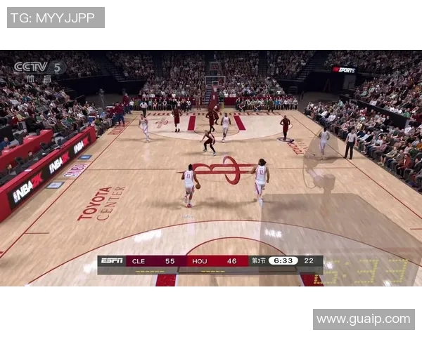 2017年NBA总决赛火箭与骑士的巅峰对决回顾与分析