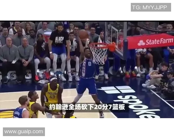 2017年NBA季前赛骑士与老鹰精彩对决回顾与分析 2017年NBA季前赛骑士与老鹰精彩对决回顾与分析