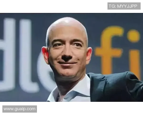 俞长栋:从科学家到企业家的传奇人生与创新之路 俞长栋:从科学家到企业家的传奇人生与创新之路