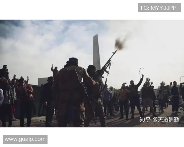 友谊赛伊朗vs叙利亚