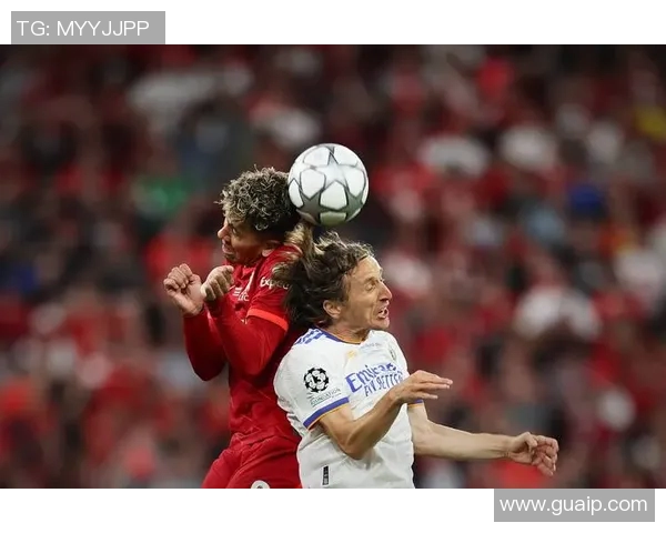 禹都公园足球比赛精彩直播视频回顾与精彩瞬间分享