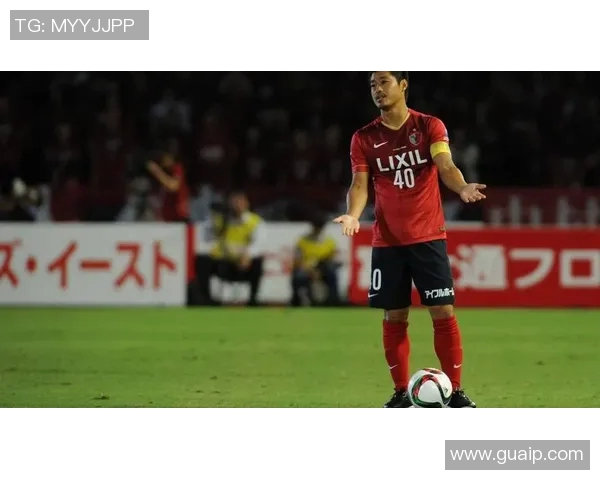 2018年大阪樱花与鹿岛鹿角精彩对决回顾与分析 2018年大阪樱花与鹿岛鹿角精彩对决回顾与分析