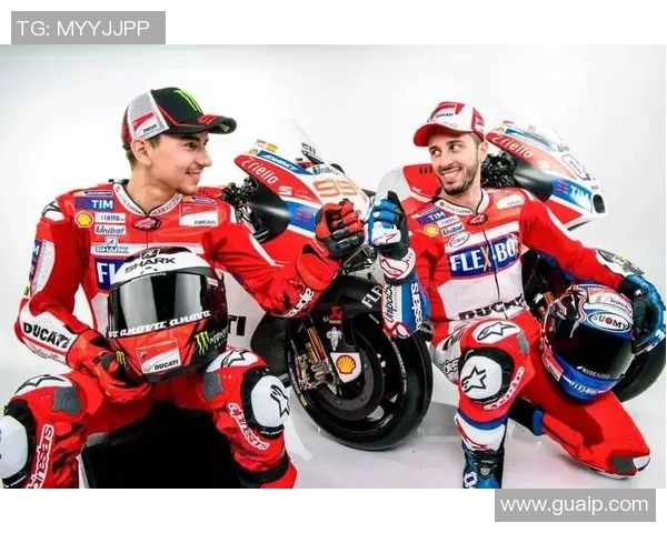 2018至2019赛季勇士与猛龙的巅峰对决回顾与分析