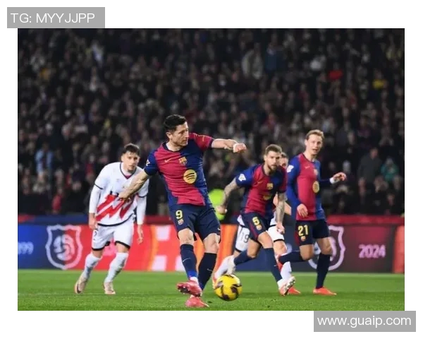 2018年皇马与马竞技巅峰对决回顾：激情四溢的西班牙德比战