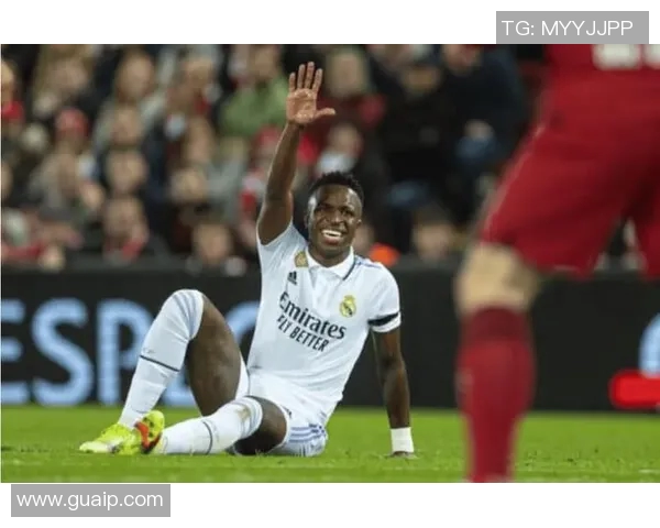 2018年欧冠决赛皇马对阵利物浦的精彩比分回顾与赛后分析 2018年欧冠决赛皇马对阵利物浦的精彩比分回顾与赛后分析