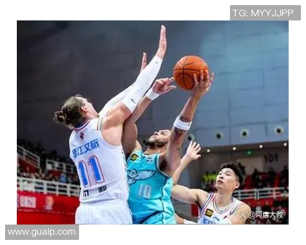 CBA精彩回放山东队与福建队激战全程回顾与精彩瞬间分析 CBA精彩回放山东队与福建队激战全程回顾与精彩瞬间分析