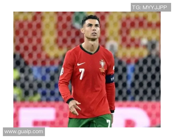 C罗与瑞典国家队精彩对决完整视频回顾与分析