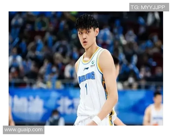 CBA山东与北京对决前瞻分析及比赛结果预测 CBA山东与北京对决前瞻分析及比赛结果预测