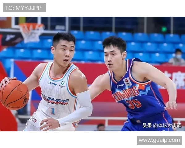 CBA辽宁队与山西队精彩对决录像回放全程回顾与分析