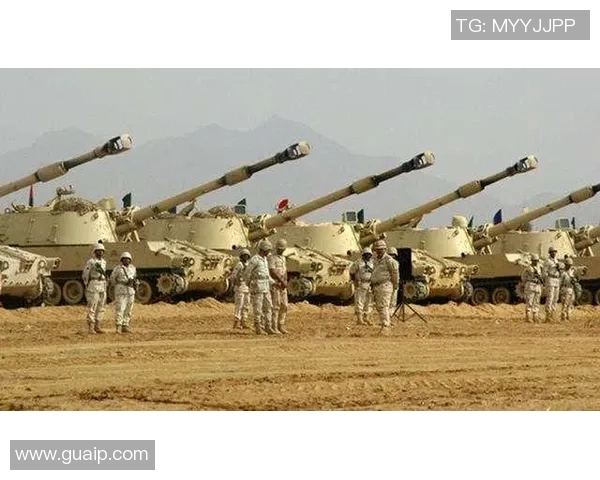 埃及与沙特激战正酣文字直播全程跟踪精彩瞬间