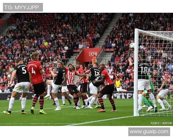 埃弗顿对阵阿森纳比赛分析与推荐策略详解 埃弗顿对阵阿森纳比赛分析与推荐策略详解