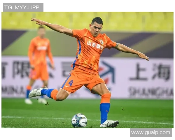 艾维斯与波尔图激战正酣比分悬念引发球迷热议