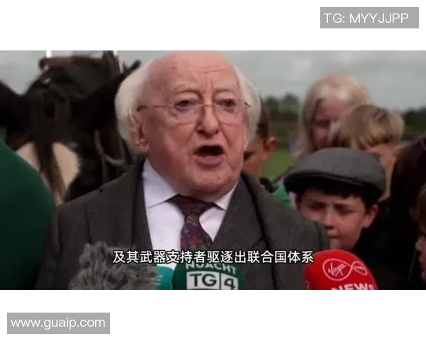 爱尔兰与以色列激战成平局双方各取两球展现实力与韧性