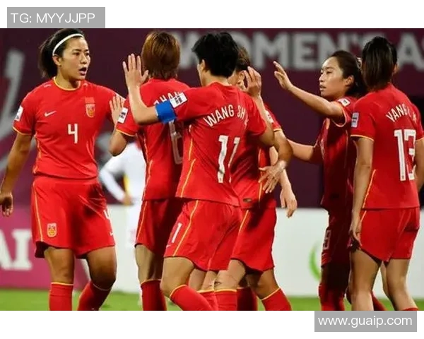 巴勒斯坦与叙利亚亚足联赛精彩对决引发球迷热议与期待