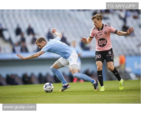 巴竞技主场迎战阿瓦伊期待精彩对决与胜利时刻