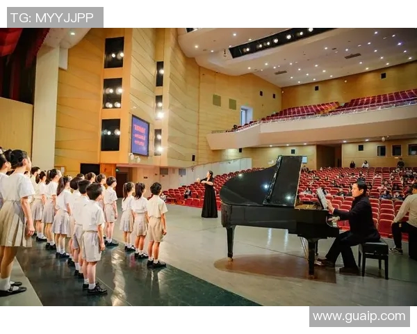 万源职工足球比赛精彩视频直播全程回顾与精彩瞬间分享 万源职工足球比赛精彩视频直播全程回顾与精彩瞬间分享