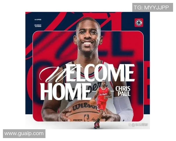 保罗生涯首冠再度失利太阳老板或将重建出售老将球员