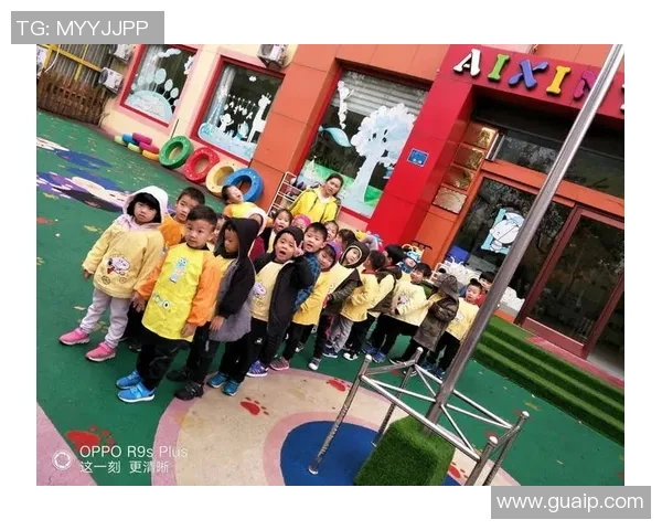 北平雪与赫根激战正酣比分揭晓精彩瞬间回顾与分析