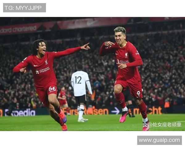 拜仁与利物浦对决分析及比赛前瞻如何看待双方实力与战术布局