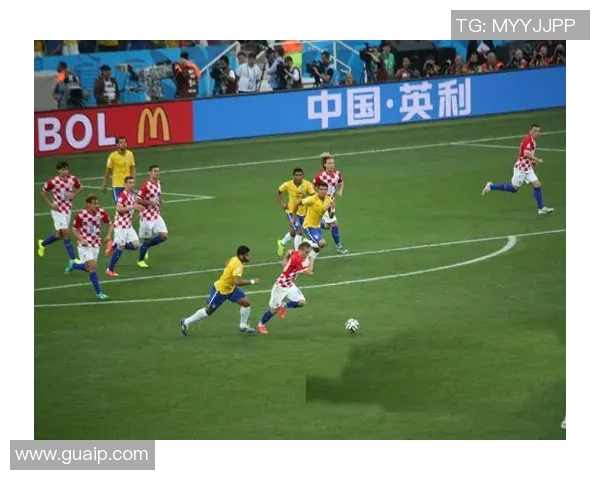 世界杯经典对决墨西哥勇战巴西激情碰撞引发全球关注