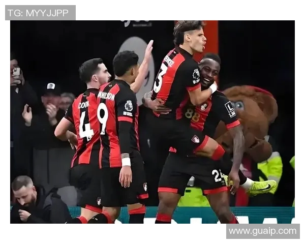 伯恩茅斯迎战利物浦前瞻分析双方阵容及战术布局展望 伯恩茅斯迎战利物浦前瞻分析双方阵容及战术布局展望