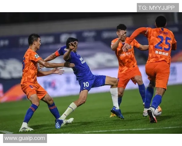 上海绿地申花足球俱乐部的辉煌历程与未来发展展望 上海绿地申花足球俱乐部的辉煌历程与未来发展展望