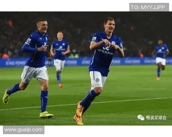 博尔顿与西布朗对决前瞻分析及比赛结果预测