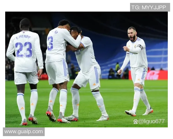 大加那利迎战皇马谁能在西甲赛场上笑到最后