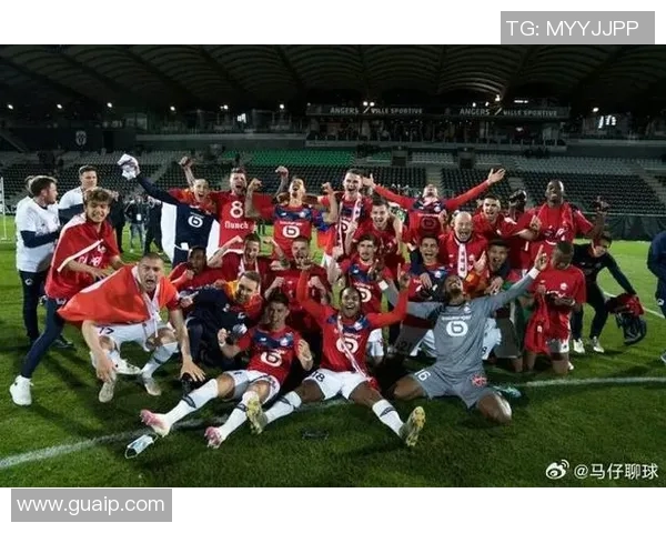 法甲精彩对决波尔多主场迎战里尔争夺三分荣耀