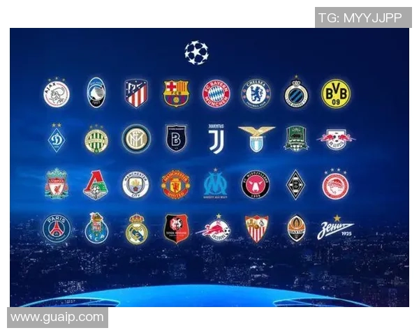 迪纳摩与奥林匹亚对决分析及比赛前瞻详解 迪纳摩与奥林匹亚对决分析及比赛前瞻详解