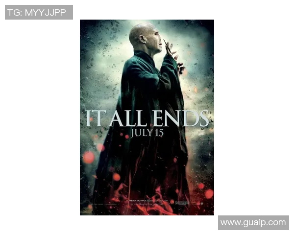 恩佐的成长之路:从天才少年到电竞传奇的蜕变与挑战 恩佐的成长之路:从天才少年到电竞传奇的蜕变与挑战