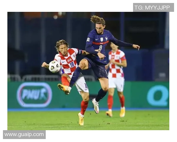 法国与阿尔巴尼的精彩对决谁能在这场较量中脱颖而出