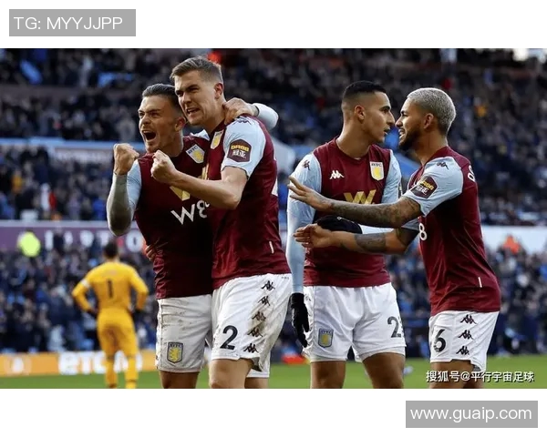 热刺新援梅开二度，全取三分暂时占据积分榜头名