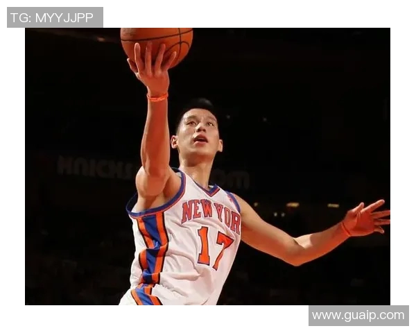 林书豪因伤将缺席本赛季NBA比赛，球迷：期待他早日复出