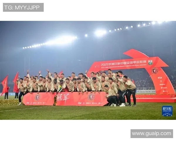 辽宁体育代表现大放异彩，收获多个冠军殊荣