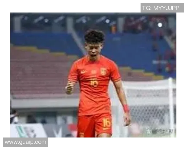 伊朗与中国足球对决谁能夺得胜利分析与展望