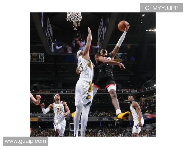 火箭队对阵爵士队精彩对决直播时间及观看方式详解