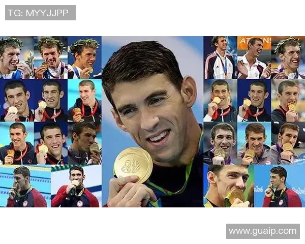 塞阿拉与巴拉纳激战正酣谁将赢得这场精彩对决的胜利