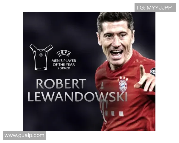 莱奥的成长之路：从少年天才到足球巨星的辉煌历程