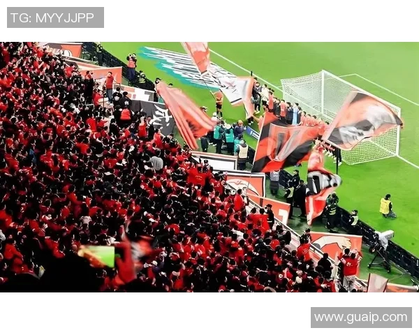 今天建业迎战力帆期待精彩对决球迷热情高涨助威现场气氛火爆