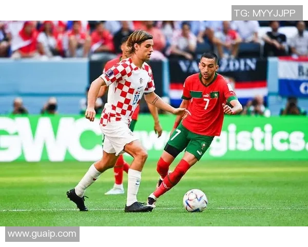 摩洛哥与韩国的对决究竟谁能在主场占据优势分析比赛背景与历史交锋记录 摩洛哥与韩国的对决究竟谁能在主场占据优势分析比赛背景与历史交锋记录