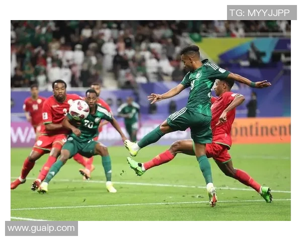 土库曼斯与阿曼的较量揭示亚洲足球新格局与发展潜力