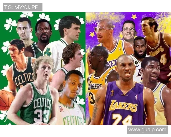 新英格兰队与多伦多队激战正酣谁将赢得这场精彩对决