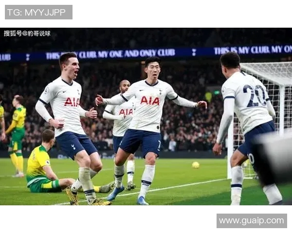 热刺与布伦特首发阵容解析及比赛前瞻分析